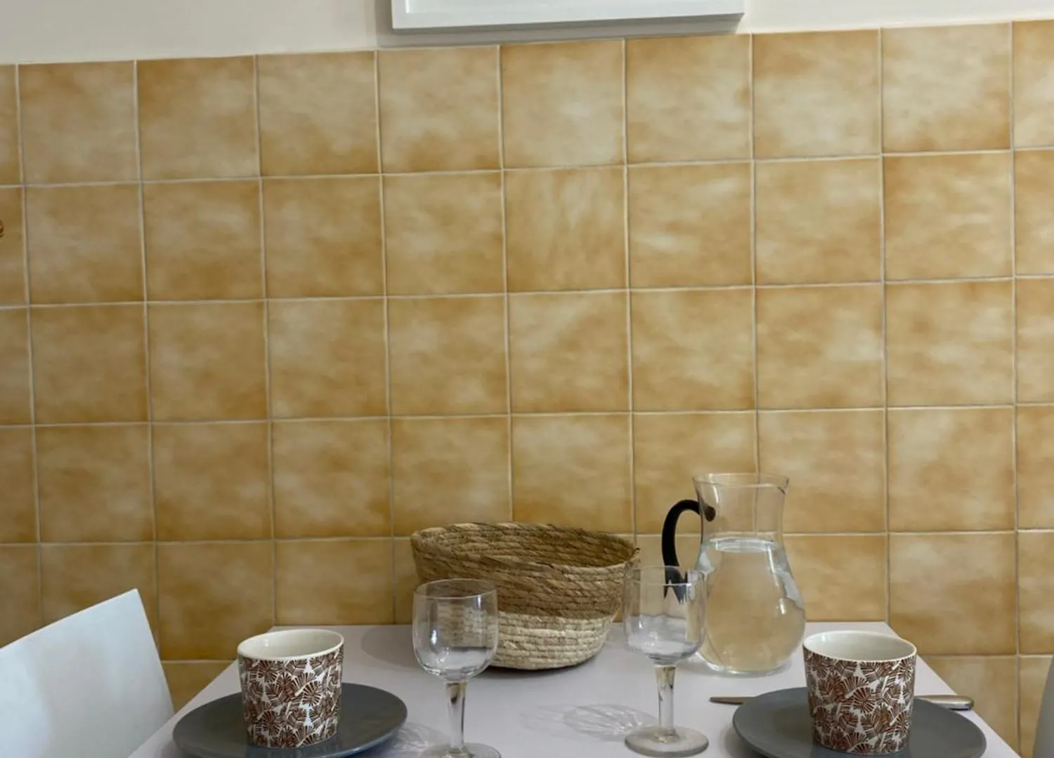 Appartement Verdi 1-Proche Centre Aix-en-Provence 0*,