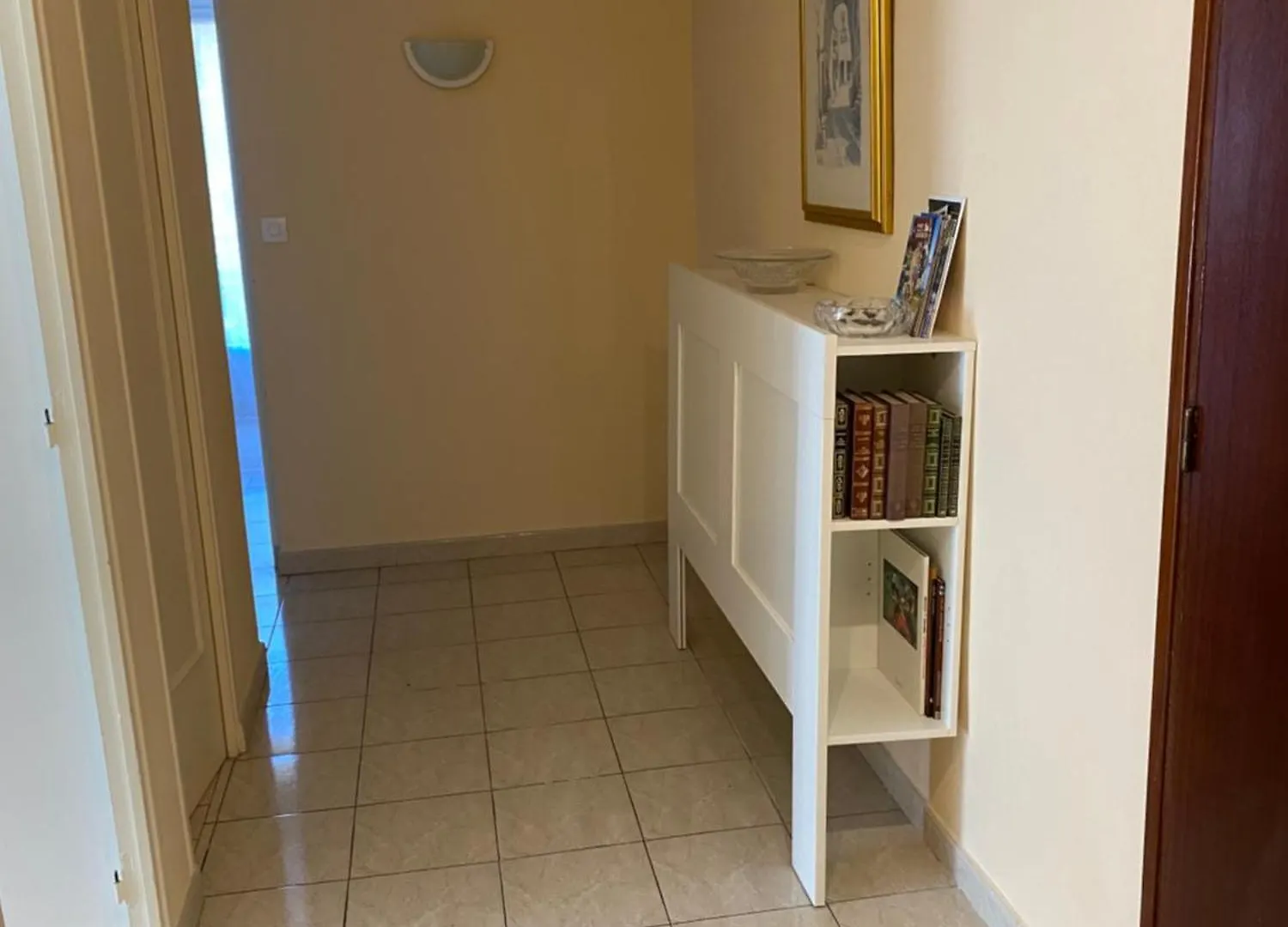 Appartement Verdi 1-Proche Centre Aix-en-Provence Appartamento